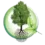Development & Environment Consulting Services